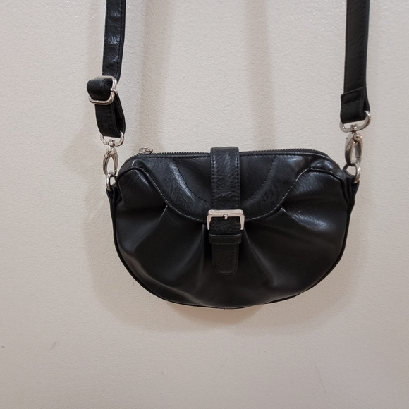 Matt & Nat Crossbody bag - Picture 5 of 14